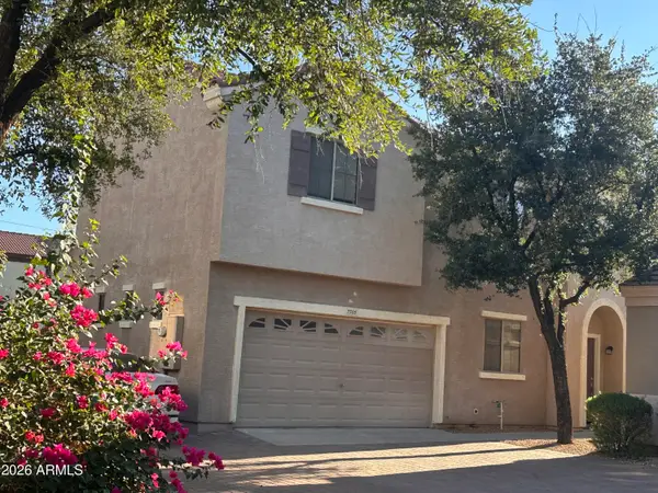 7505 S 13th Place, Phoenix, AZ 85042