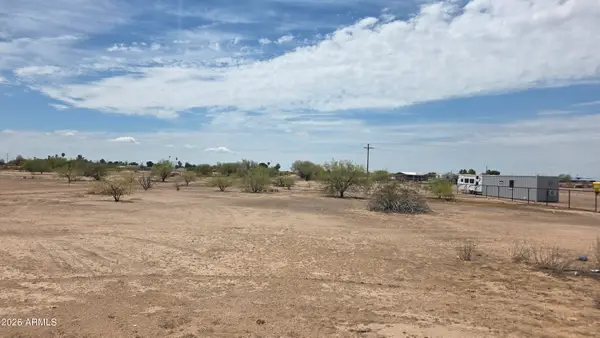 0000 E Angus Lane #2, Coolidge, AZ 85128