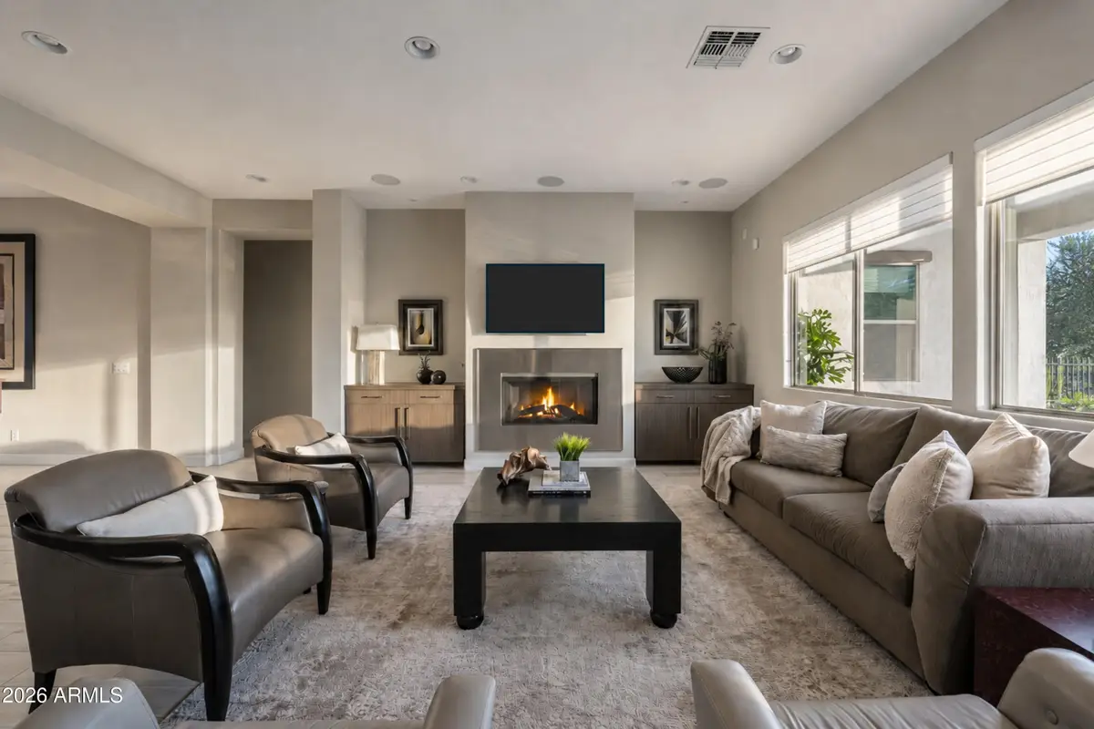 5429 E Las Piedras Way, Cave Creek, AZ 85331 - #1