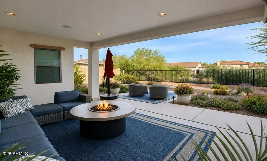 5429 E Las Piedras Way, Cave Creek, AZ 85331 - #3