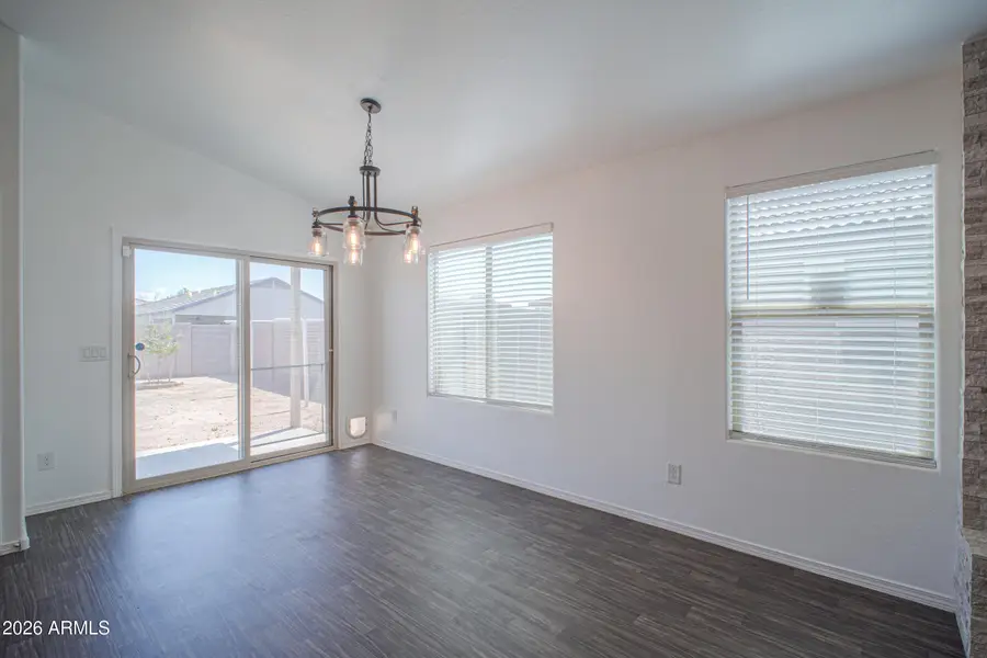 961 W Prior Avenue, Coolidge, AZ 85128 - #2