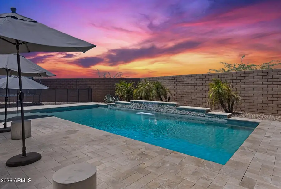 10022 E Revolution Drive, Mesa, AZ 85212 - #3