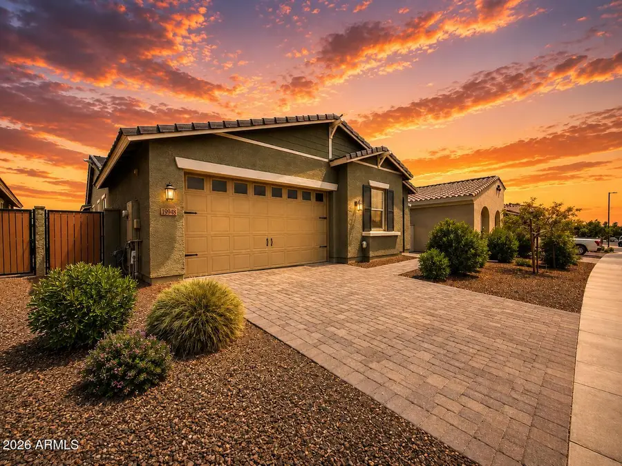 19948 W Roma Avenue, Litchfield Park, AZ 85340 - #2