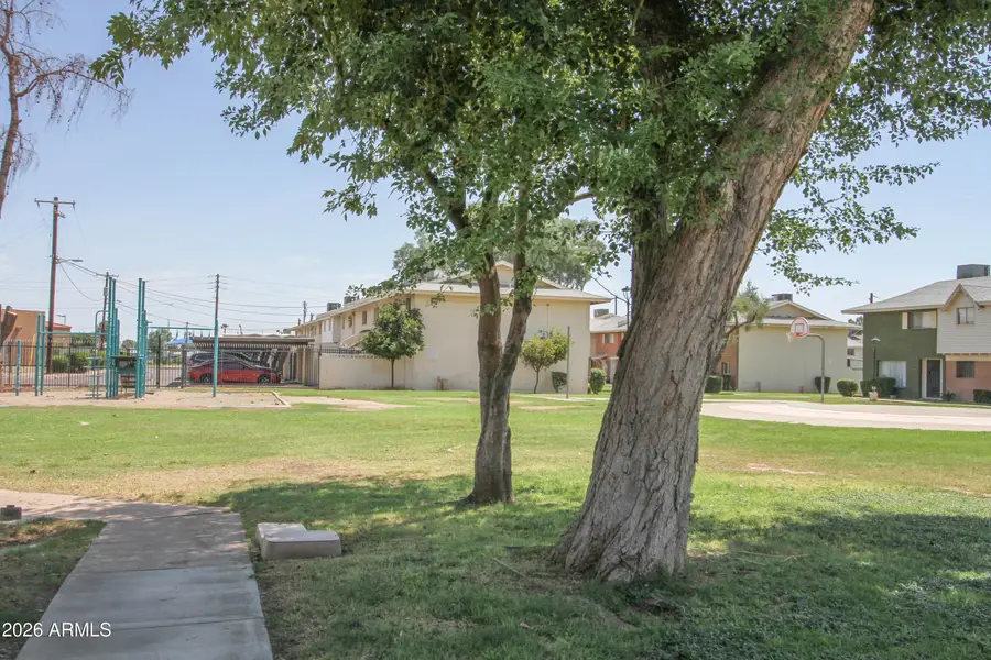 6538 N 43rd Avenue, Glendale, AZ 85301 - #2