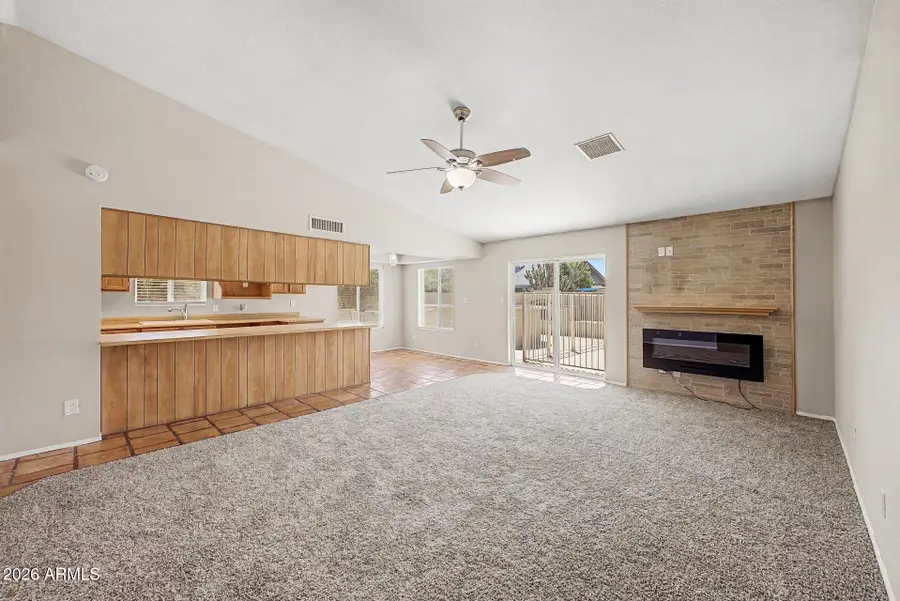5607 W Winnwood Avenue, Glendale, AZ 85304 - #2