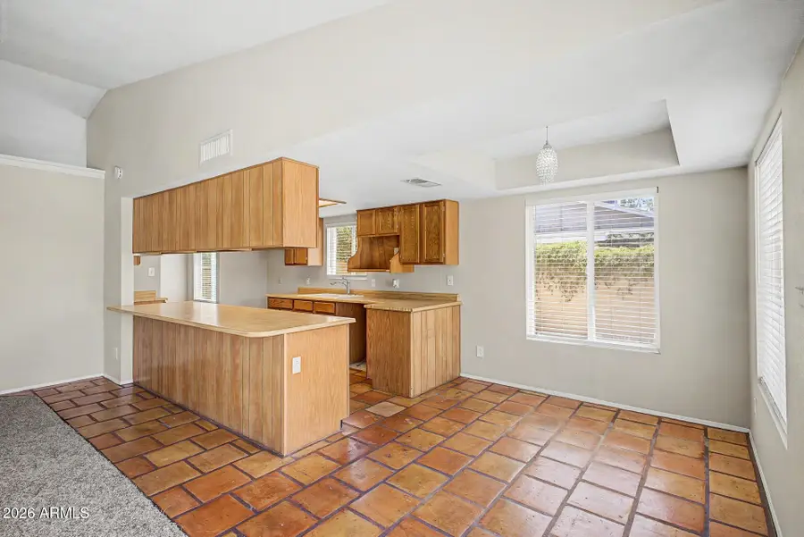 5607 W Winnwood Avenue, Glendale, AZ 85304 - #3