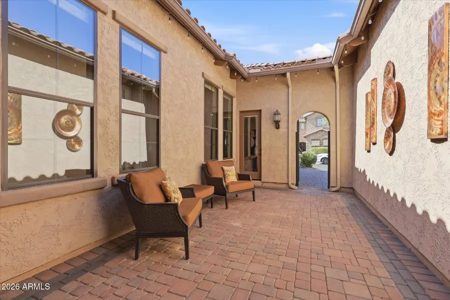 8437 E Lockwood Street, Mesa, AZ 85207 - #3