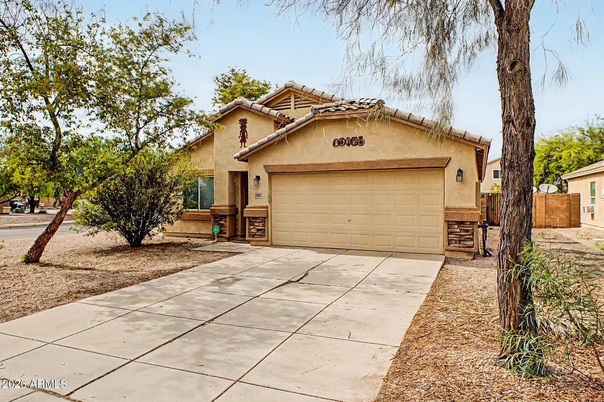 3902 E Pinto Valley Road, San Tan Valley, AZ 85143 - #1