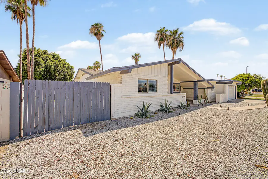 2019 E Fountain Street, Mesa, AZ 85213 - #3