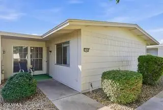 17042 N 105th Avenue, Sun City, AZ 85373 - #1