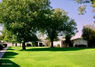 17042 N 105th Avenue, Sun City, AZ 85373 - #3