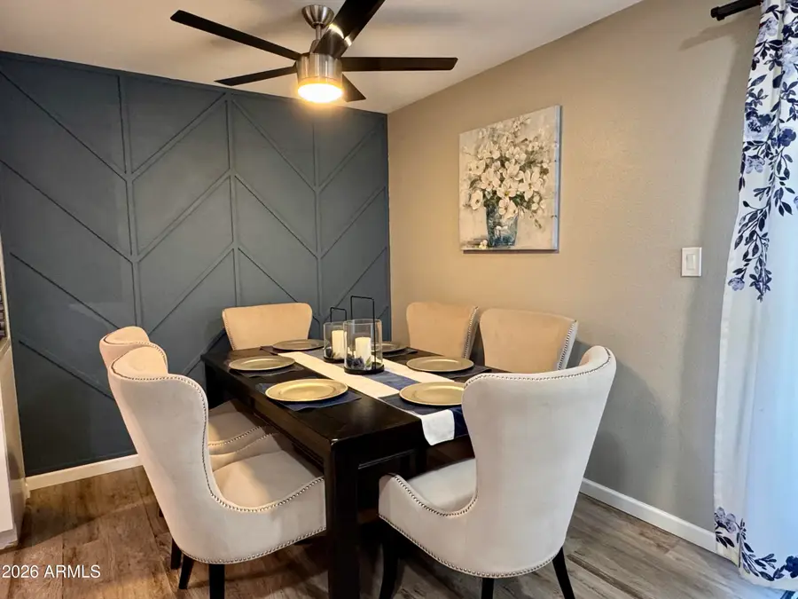 8217 N 34th Avenue, Phoenix, AZ 85051 - #3
