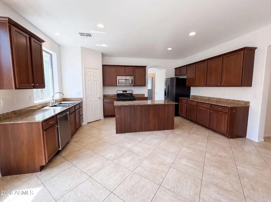 14559 W Cortez Street, Surprise, AZ 85379 - #2