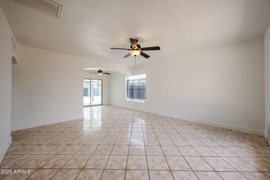 2621 W Avalon Drive, Phoenix, AZ 85017 - #3