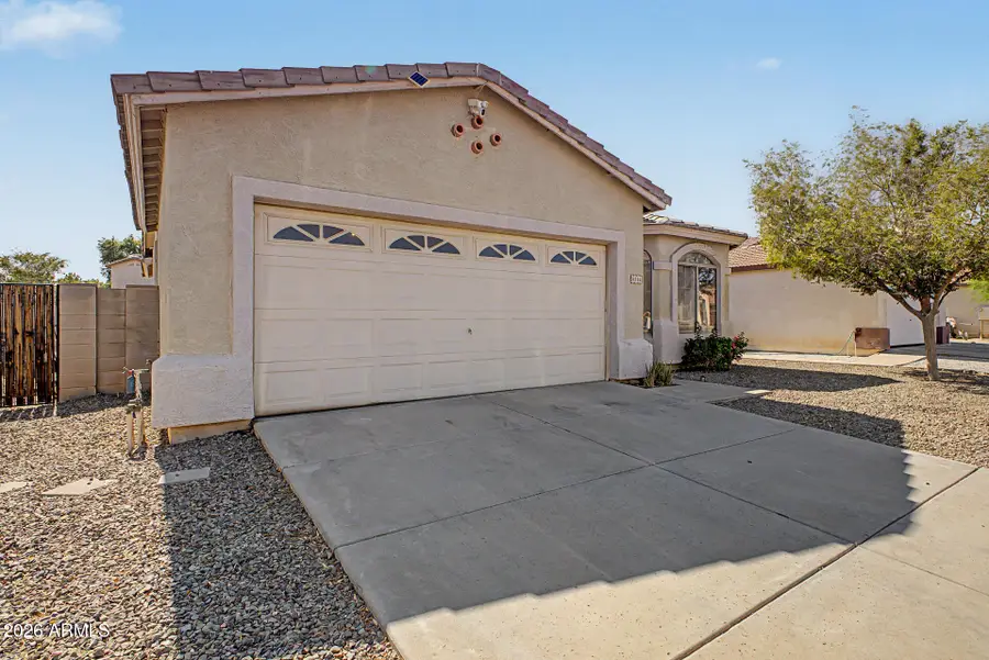 6514 S 15th Drive, Phoenix, AZ 85041 - #3