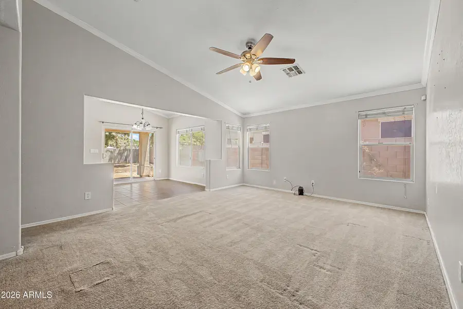 5240 E Ingram Street, Mesa, AZ 85205 - #3