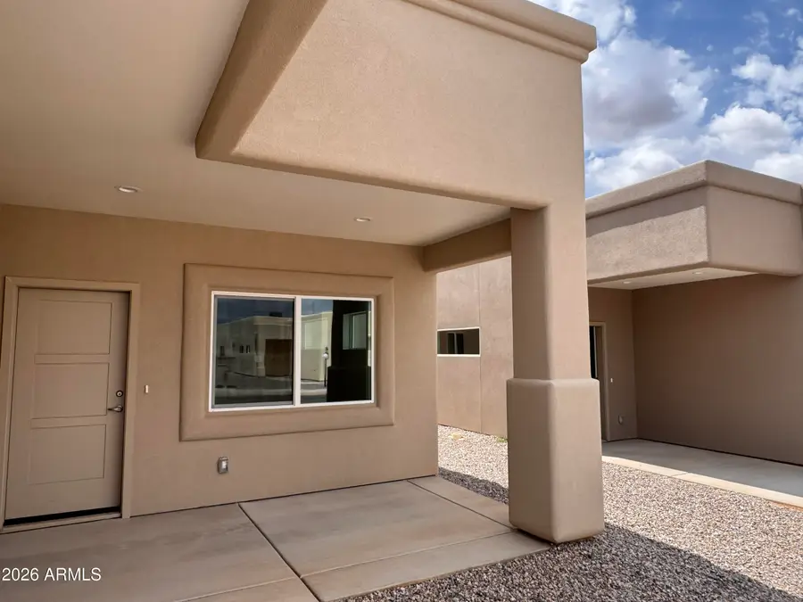 660 S Sky Ranch Road, Sierra Vista, AZ 85635 - #2