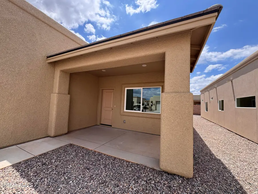 716 S Sky Ranch Road, Sierra Vista, AZ 85635 - #2
