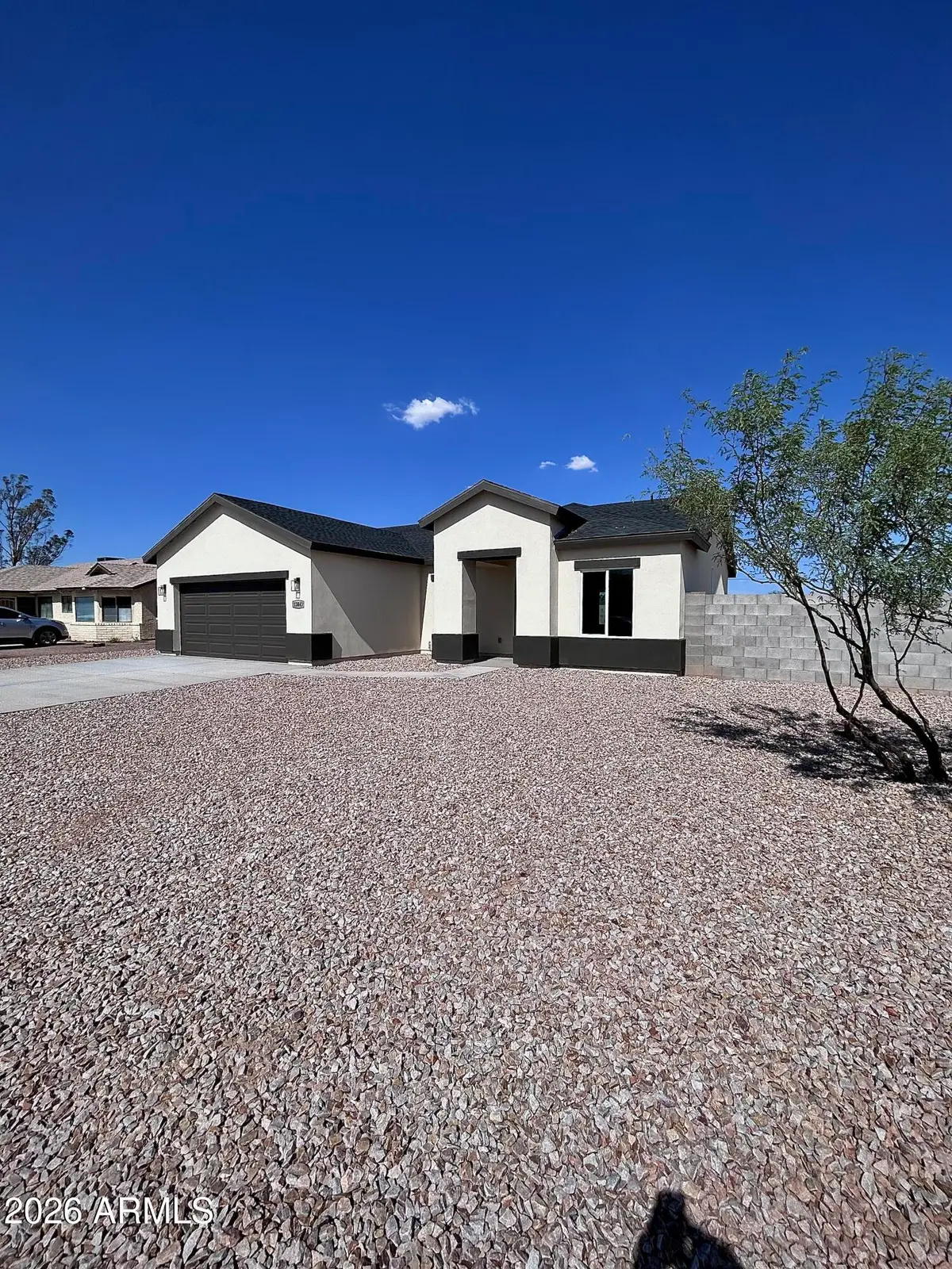 13843 S Burma Road, Arizona City, AZ 85123 - #1