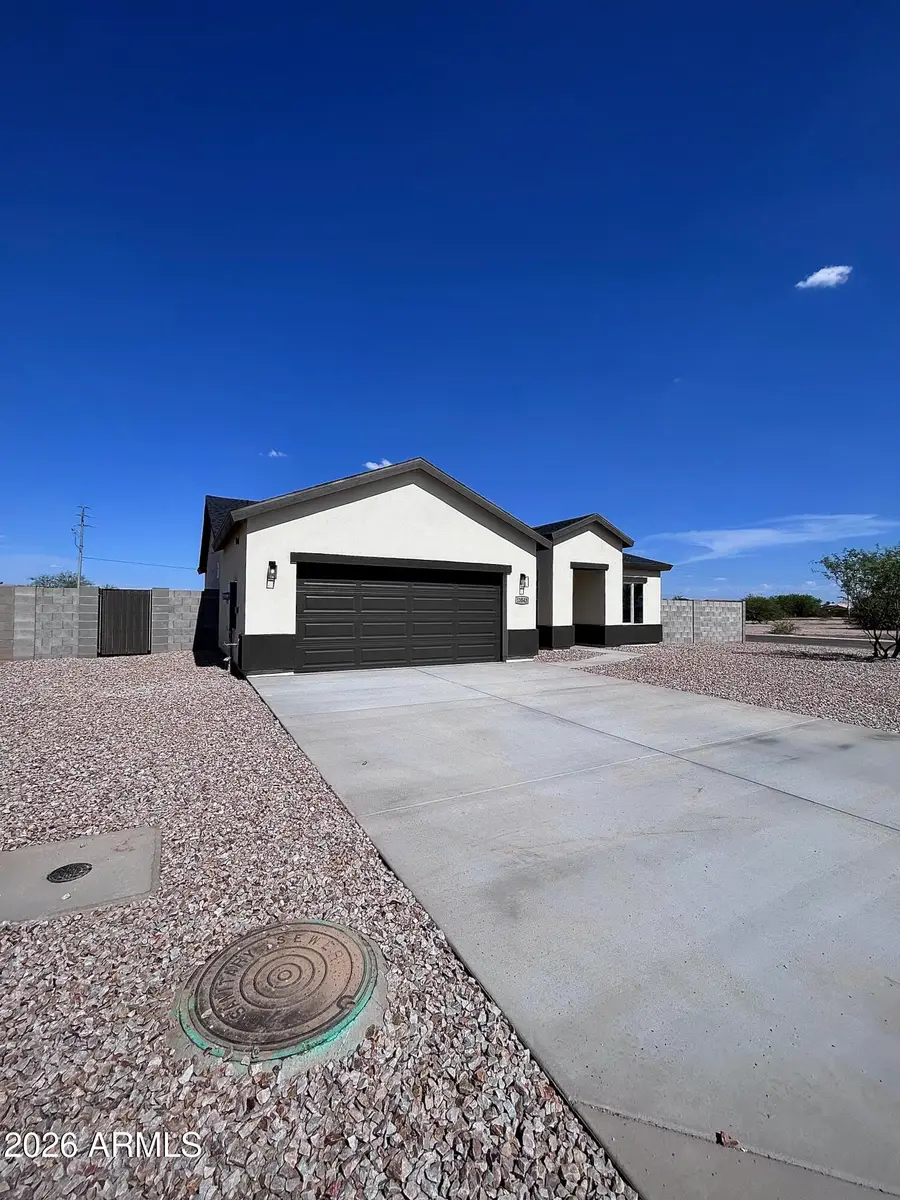 13843 S Burma Road, Arizona City, AZ 85123 - #3