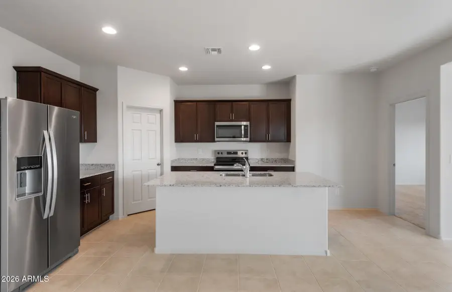 42850 W Vincent Drive, Maricopa, AZ 85138 - #2