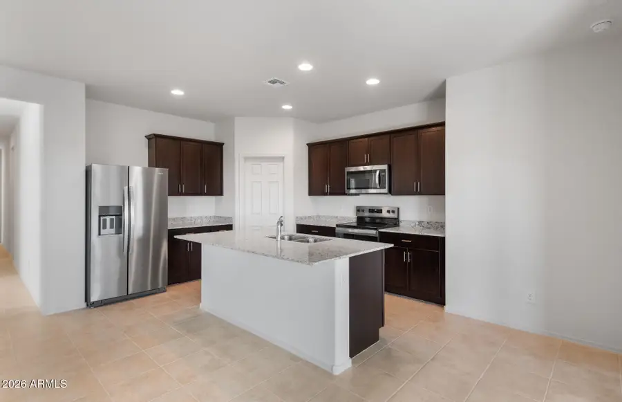 42850 W Vincent Drive, Maricopa, AZ 85138 - #3