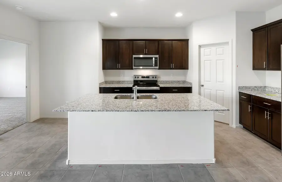 16595 N Comet Trail, Maricopa, AZ 85138 - #2