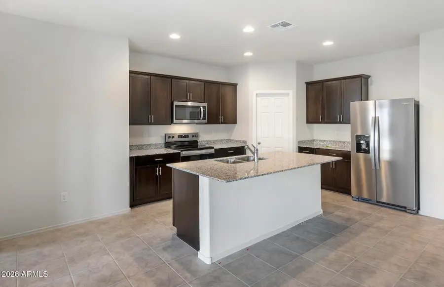 16595 N Comet Trail, Maricopa, AZ 85138 - #3
