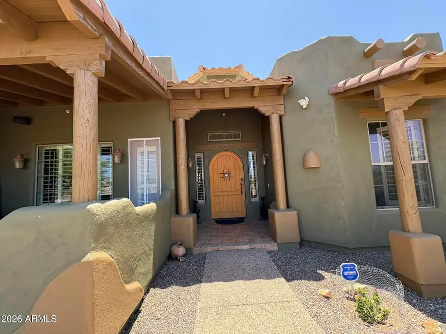 15523 W Peakview Road, Surprise, AZ 85387 - #3