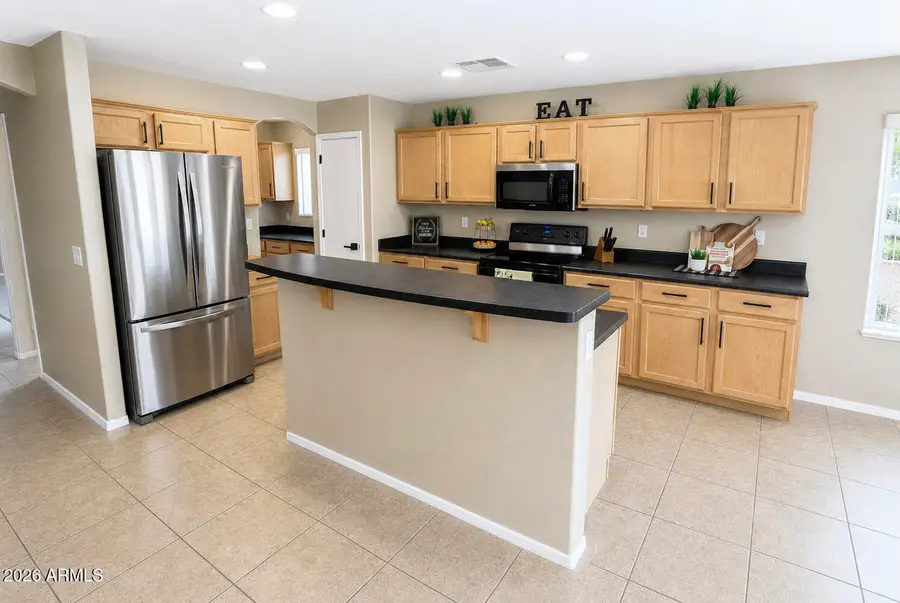 29173 N Yellow Bee Drive, San Tan Valley, AZ 85143 - #3