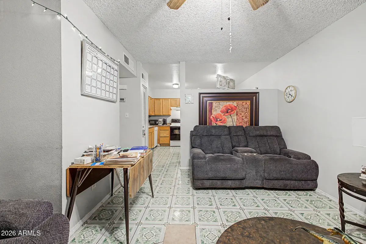 830 S Dobson Road #11, Mesa, AZ 85202 - #1