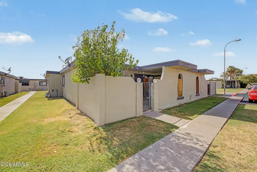 830 S Dobson Road #11, Mesa, AZ 85202 - #3