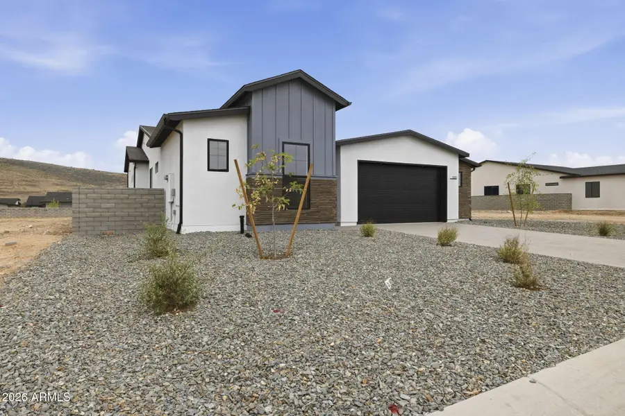 5351 E Edgar Way, Prescott Valley, AZ 86314 - #3
