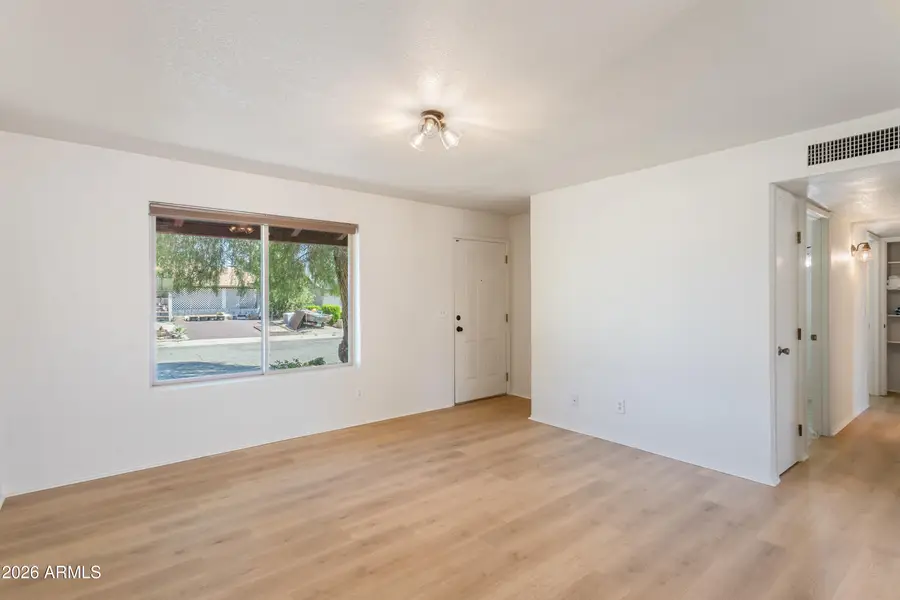 1216 Quail Hollow Drive, Sierra Vista, AZ 85635 - #2