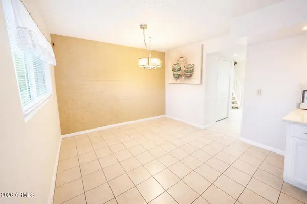 8210 E Garfield Street #OFC, Scottsdale, AZ 85257