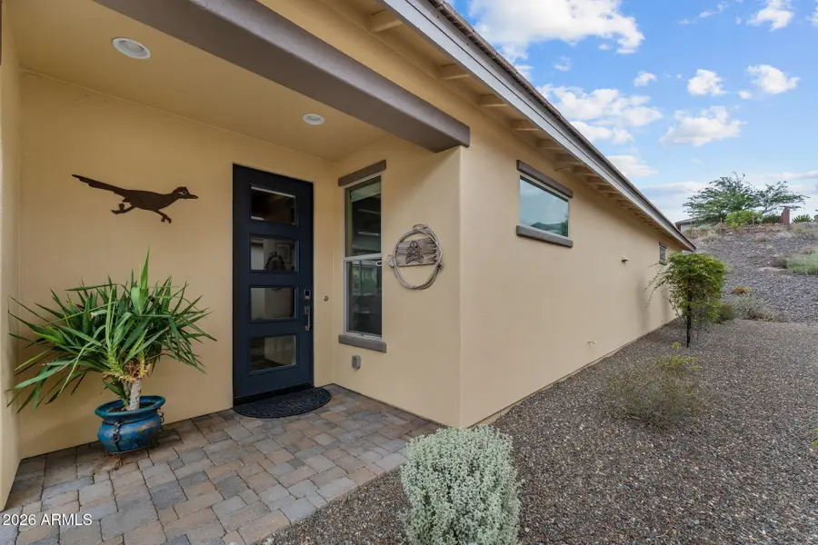 3934 Goldmine Canyon Way, Wickenburg, AZ 85390 - #2