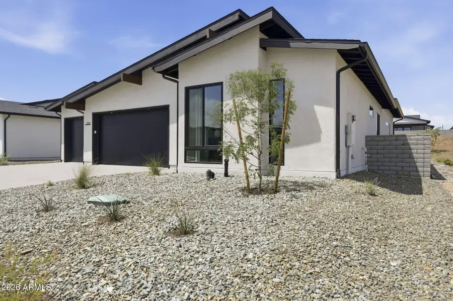 5520 E Edgar Way, Prescott Valley, AZ 86314 - #3