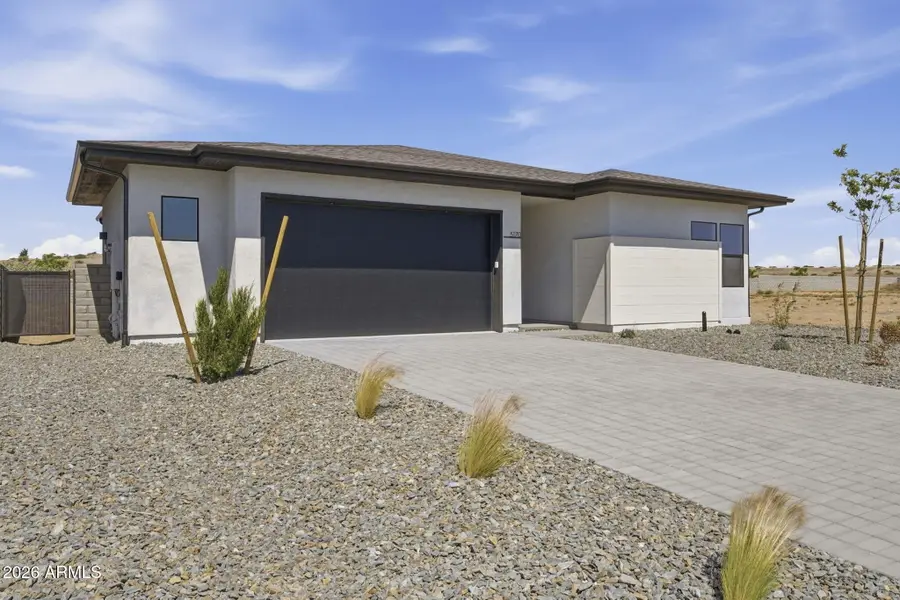 5170 N Jeffers Avenue, Prescott Valley, AZ 86314 - #2
