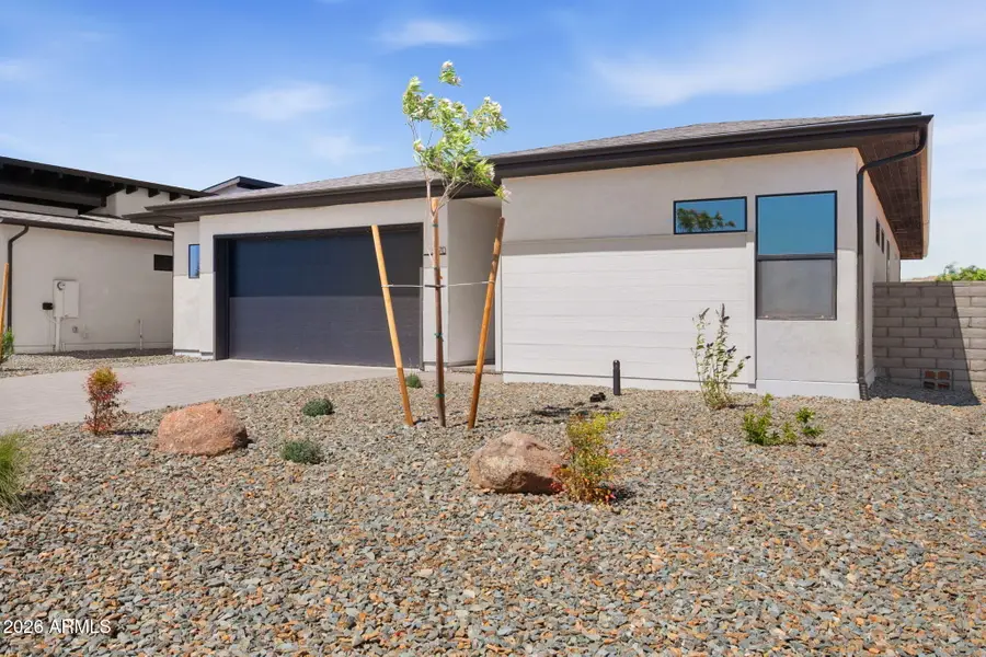 5170 N Jeffers Avenue, Prescott Valley, AZ 86314 - #3