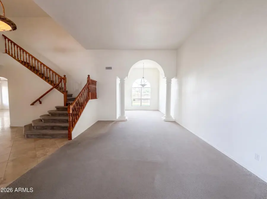 6288 W Rose Garden Lane, Glendale, AZ 85308 - #2