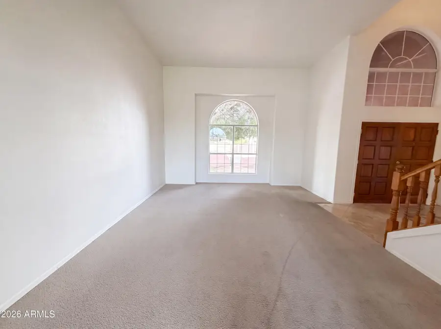 6288 W Rose Garden Lane, Glendale, AZ 85308 - #3