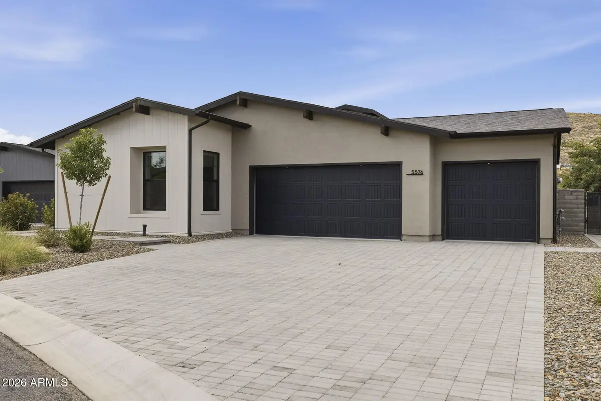 5576 E Killen Loop, Prescott Valley, AZ 86314 - #1