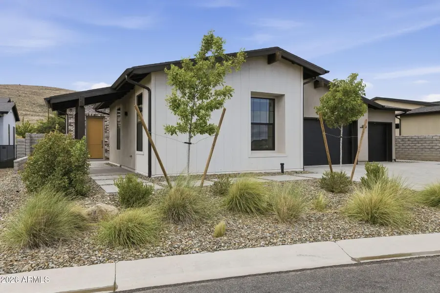 5576 E Killen Loop, Prescott Valley, AZ 86314 - #2