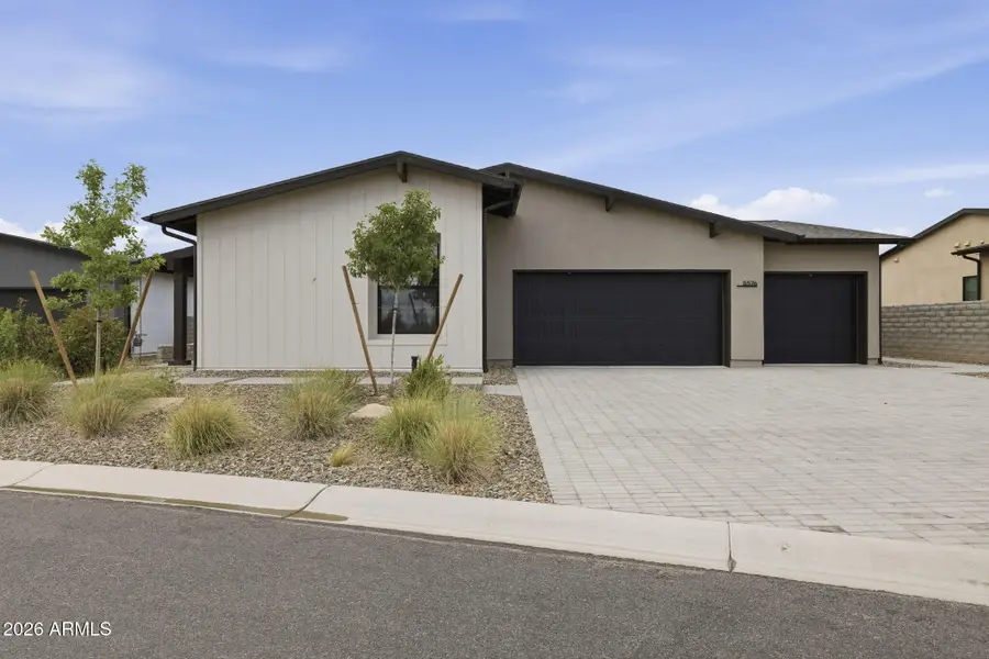 5576 E Killen Loop, Prescott Valley, AZ 86314 - #3