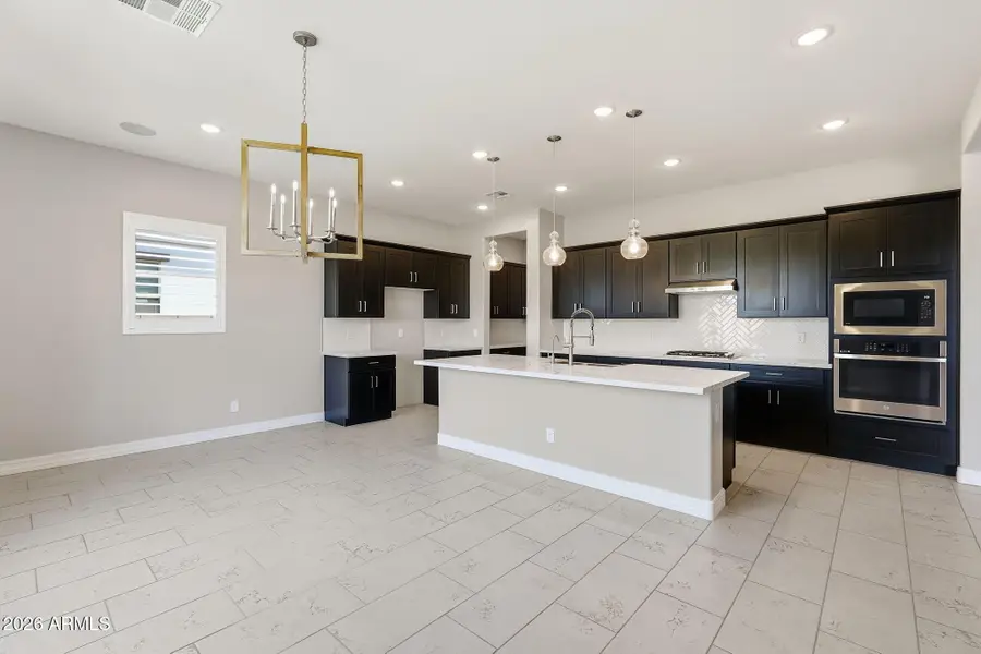 18618 W Cathedral Rock Drive, Goodyear, AZ 85338 - #3
