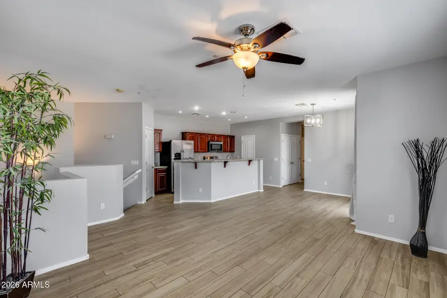 2941 E Darrow Street, Phoenix, AZ 85042 - #2