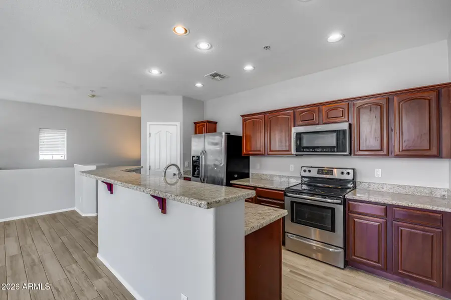 2941 E Darrow Street, Phoenix, AZ 85042 - #3