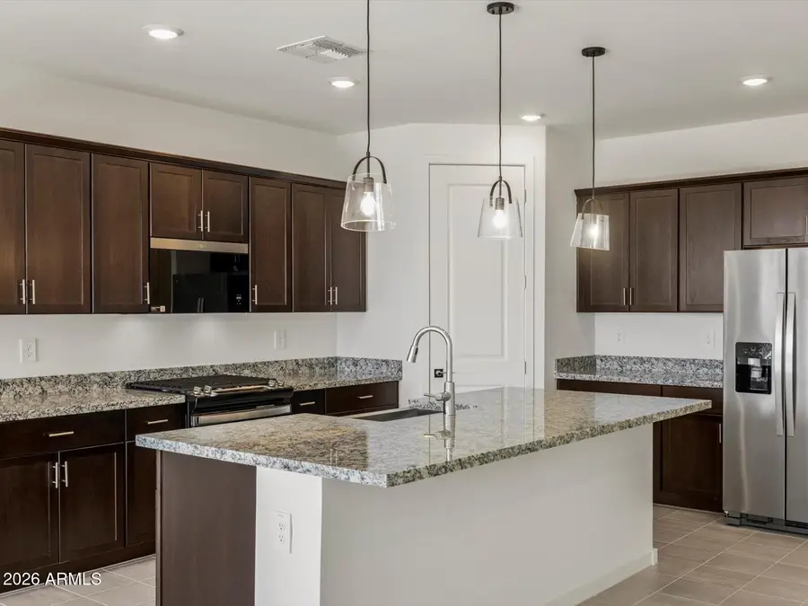 17761 W Illini Street, Goodyear, AZ 85338 - #3