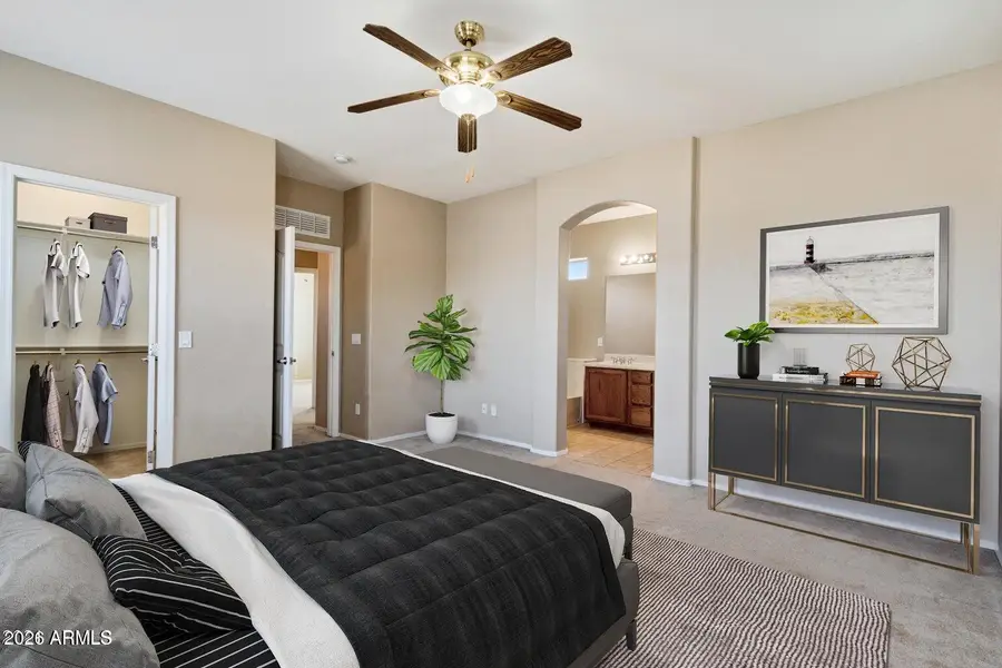 7401 W Tierra Buena Lane, Peoria, AZ 85382 - #3