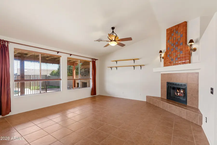 2765 Plaza De Viola --, Sierra Vista, AZ 85650 - #2